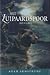 Het luipaardspoor by Adam Armstrong