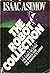 The Robot Collection by Isaac Asimov