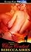 Close Contact (Protective Affairs, #3)