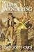 Alvin Wandering (Tales of A...