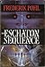The Eschaton Sequence