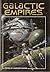 Galactic Empires