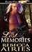 Lost Memories
