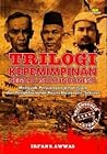 Trilogi Kepemimpi...