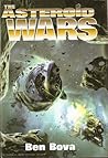 The Asteroid Wars