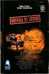 Merah di Jenin