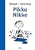 Pikku Nikke (Nikke, #1)