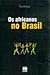 Os Africanos no Brasil