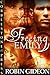 Freeing Emily