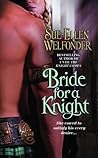 Bride for a Knight