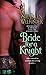 Bride for a Knight by Sue-Ellen Welfonder