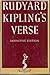 Rudyard Kipling's Verse Def...