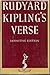 Rudyard Kipling's Verse Definitive Edition
