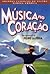Música no Coração (The Soun...
