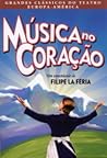Música no Coração (The Sound of Music) by Richard Rodgers
