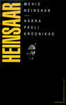 Härra Pauli kroonikad (Paperback)