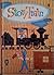 Story Train (A California S...