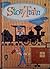 Story Train (A California State Series Textbook Reader)