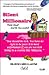 Silent Millionaire by Rusly Abdullah