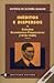 Inéditos e dispersos II : escritos político-sociais e doutrinários (1916-1928)