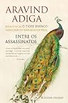 Entre os Assassin...
