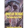 Spirits of the Night: Vaudan Gods of Haiti Spirits of the Night: Vaudan Gods of Haiti