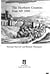 The Northern Counties from AD 1000 (Regional History of England)
