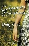 The Daisy Club