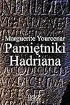 Pamiętniki Hadriana