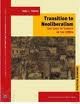 Transition to Neoliberalism: The Case of Turkey in the 1980s