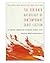 The Scribner Anthology of Contemporary Short Fiction: 50 North American Short Stories Since 1970