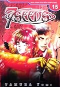 7Seeds, Buku 15