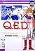 Q.E.D. (Quod Erat Demonstrandum) Vol. 32 by Motohiro Katou Q.E.D. (Quod Erat Demonstrandum) Vol. 32 by Motohiro Katou