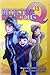 Detective School Q Vol. 13