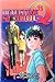Detective School Q Vol. 15