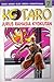 Kotaro Vol. 7: Jurus Rahasia Kyokutan