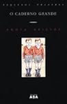 O Caderno Grande