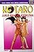 Kotaro Vol. 10: Jurus Rahas...