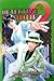 Detective School Q Vol. 16