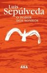 O Poder dos Sonhos