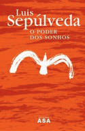 O Poder dos Sonhos (Paperback)