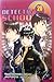 Detective School Q Vol. 20