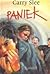 Paniek by Carry Slee
