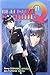 Detective School Q Vol. 21