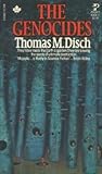 The Genocides by Thomas M. Disch