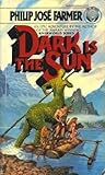 Dark is the Sun
