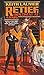 Retief by Keith Laumer