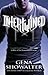 Intertwined (Intertwined #1)