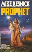 Prophet