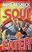 The Soul Eater (Birthright #1)